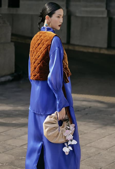 Haute Couture