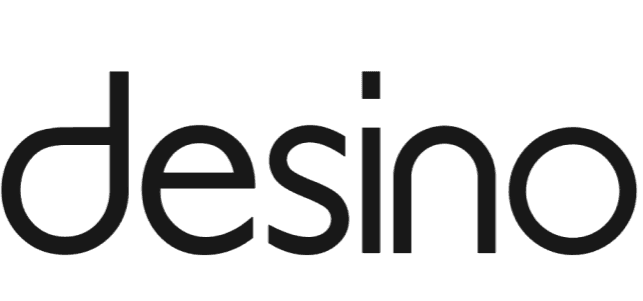 Desino Logo