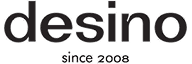 Desino Logo