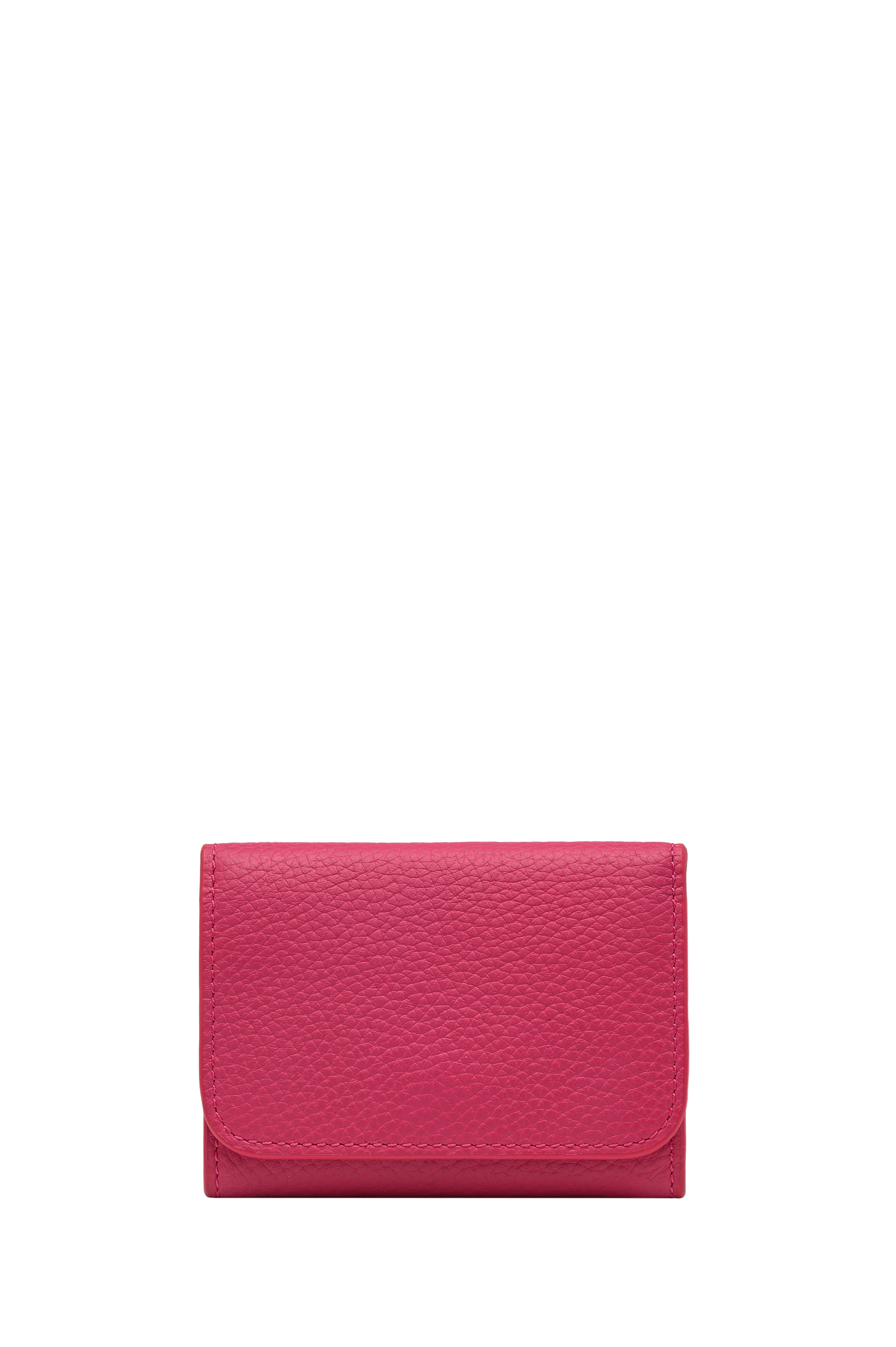 The Meadow Bag
