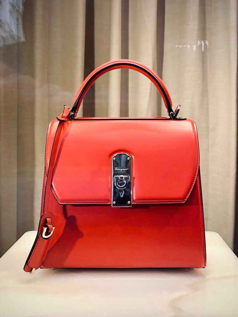 Không gian xưởng và showroom DESINO