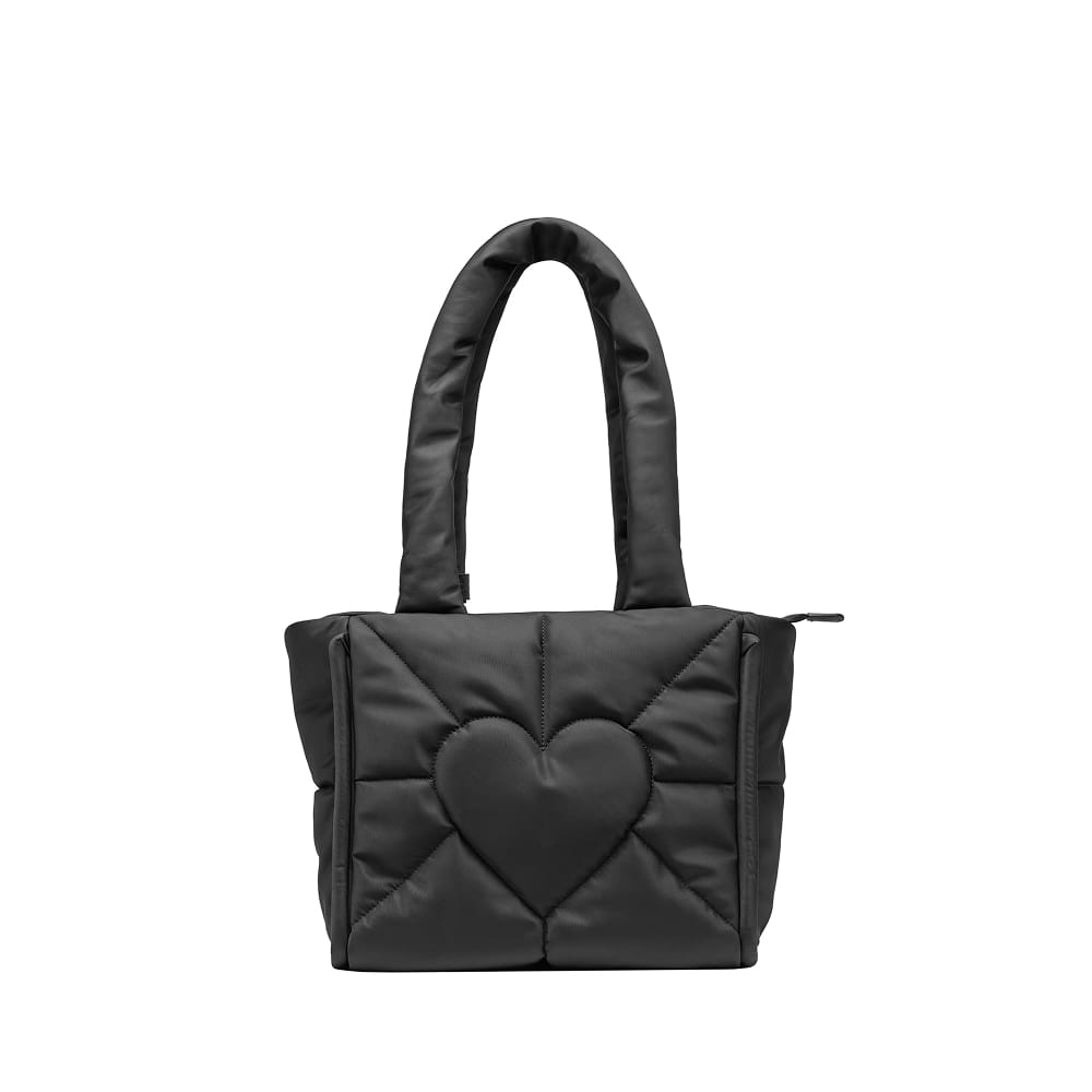 Weekender - Xanh Navy
